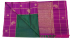 SAREES KPM SILK WITH BLOUSE